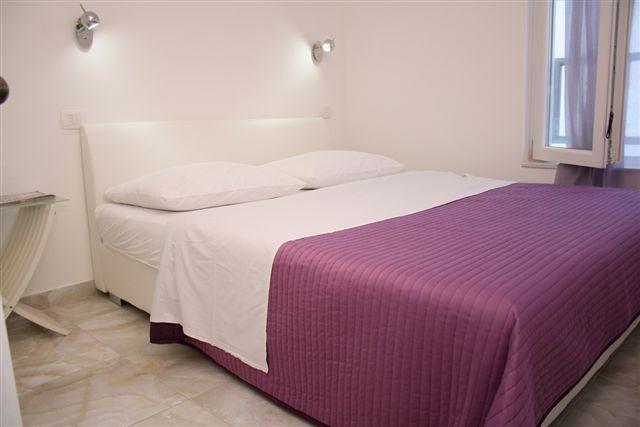 Apartments Barbara Makarska Zewnętrze zdjęcie